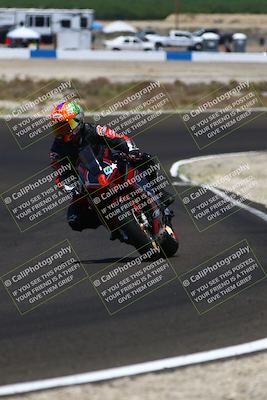 media/Jun-08-2025-TrackDaz (Sun) [[dc1ba13c79]]/B Group/120pm (Turn 6)/
